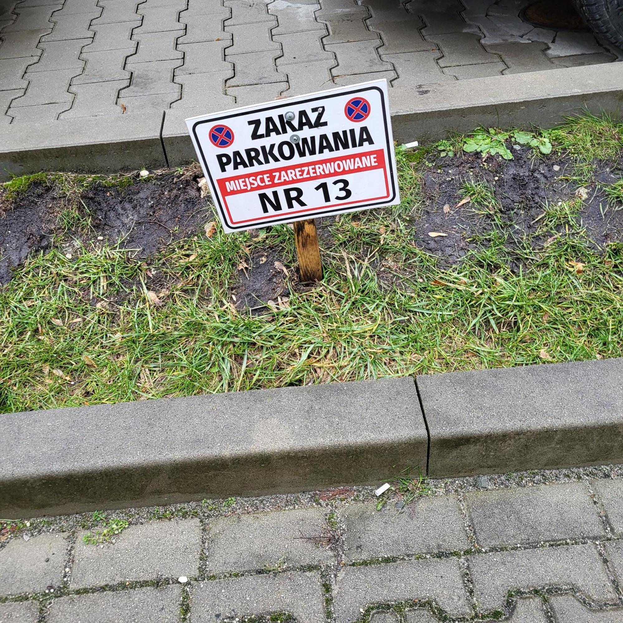Ap4You Tauron Cracow Krakow Luaran gambar
